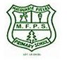 Macquarie Fields Public School - Education QLD 0