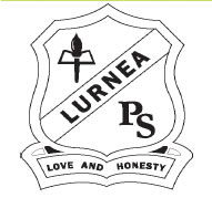 Lurnea NSW Education QLD