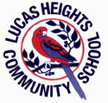 Lucas Heights Community School - Education QLD
