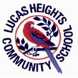 Lucas Heights Community School - Education QLD 0