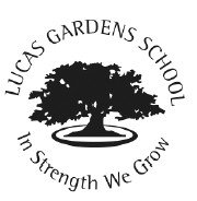 Lucas Gardens School - Education QLD 0