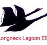 Longneck Lagoon Environmental Education Centre  - Education QLD