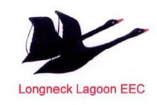 Longneck Lagoon Environmental Education Centre  - Education QLD 0