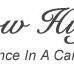 Lithgow High School - Education QLD
