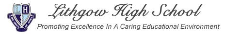 Lithgow High School - Education Brisbane 0