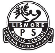 Lismore Public School - Education Gold Coast