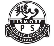 Lismore Public School - Education Brisbane 0