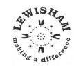 Lewisham Public School - Education Brisbane
