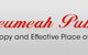 Leumeah Public School - thumb 0