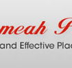 Leumeah Public School - Education QLD