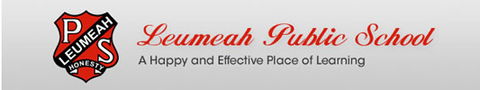 Leumeah Public School - Education QLD 0