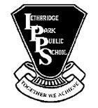 Lethbridge Park NSW Education QLD