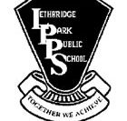 Lethbridge Park Public School