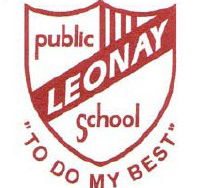 Leonay Public School - Education QLD