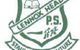 Lennox Head Public School - thumb 0