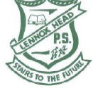 Lennox Head Public School - Education QLD