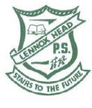Lennox Head NSW Schools and Learning Education Brisbane Education Brisbane