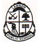 Lawson NSW Education QLD