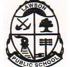 Lawson Public School