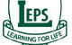 Lavington East Public School - thumb 0
