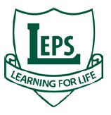 Lavington East Public School - Education Gold Coast 0