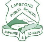 Lapstone Public School