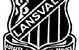 Lansvale Public School - thumb 0