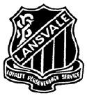 Lansvale Public School - Education QLD 0
