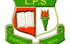 Lambton Public School - thumb 0
