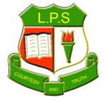 Lambton Public School - Education QLD 0