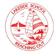 Lakeside School - Education QLD