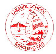 Lakeside School - Education QLD 0