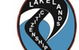 Lakelands Public School - thumb 0