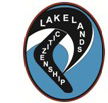Lakelands Public School - Education QLD