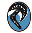 Lakelands Public School - Education Gold Coast 0