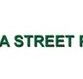 Laguna Street Public School - Education QLD