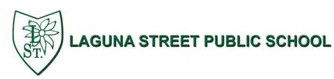 Laguna Street Public School - Education QLD 0