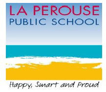 La Perouse NSW Education Gold Coast