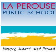 La Perouse Public School - Education Gold Coast