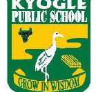 Kyogle Public School - Education Brisbane