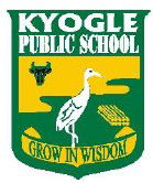 Kyogle NSW Schools and Learning Education Brisbane Education Brisbane
