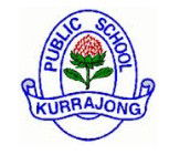 Berambing NSW Education QLD
