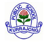 Kurrajong Public School - Education QLD
