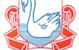 Koonawarra Public School - thumb 0
