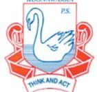 Koonawarra Public School - Education QLD