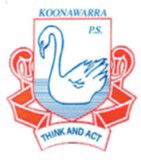 Koonawarra Public School - Education QLD 0