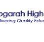 Kogarah High School - Education QLD
