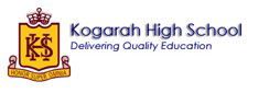Kogarah High School - Education QLD 0