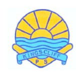 Kingscliff Public School - Education QLD