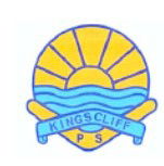 Kingscliff Public School - Education QLD 0